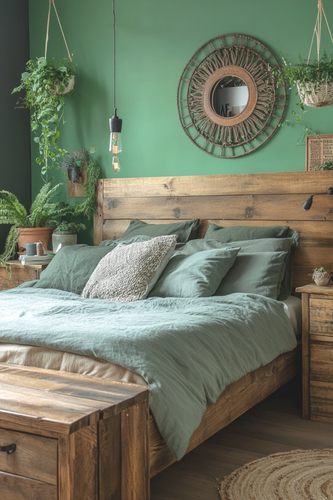 bedroom ideas 2002.2