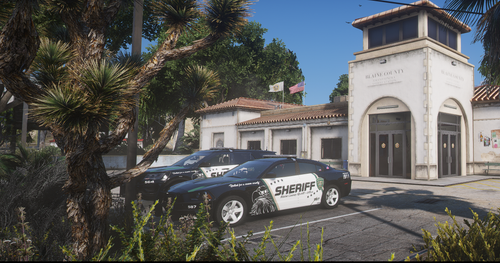 sheriff.2