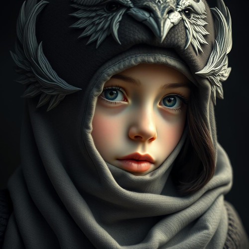 image.1