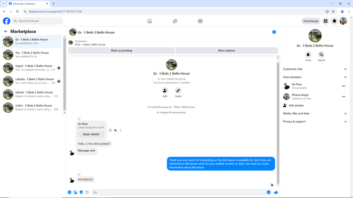 Screenshot (10).2
