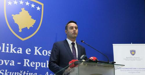 7442612685176442297?url=https%3A%2F%2Findeksonline.net%2Fwp content%2Fuploads%2F2024%2F09%2F2024 09 .jpg