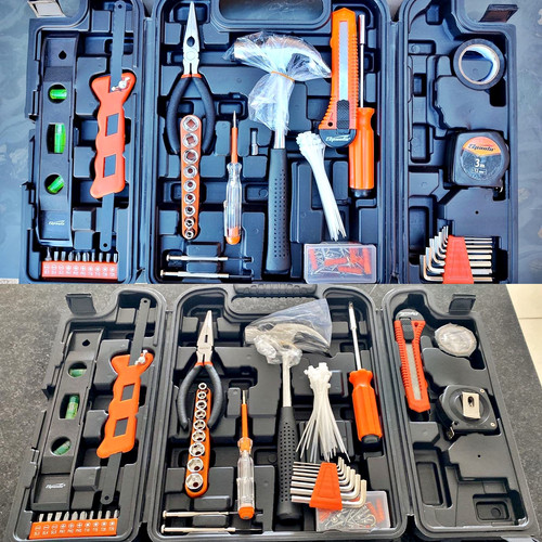 kit com 165 peças.jpg