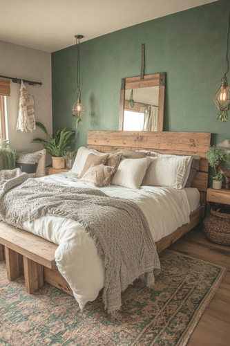 bedroom ideas 1988.2