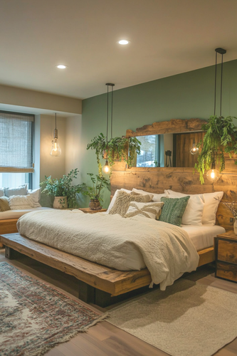 bedroom ideas 1990.2