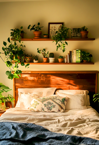 bedroom ideas 2174.2