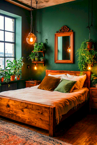 bedroom ideas 2172.2