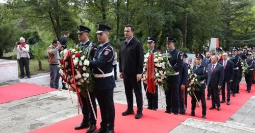 16475271617485732669?url=https%3A%2F%2Fshqiptarja.com%2Fuploads%2F539x308%2F1726492352 erionveliaj.J.jpg