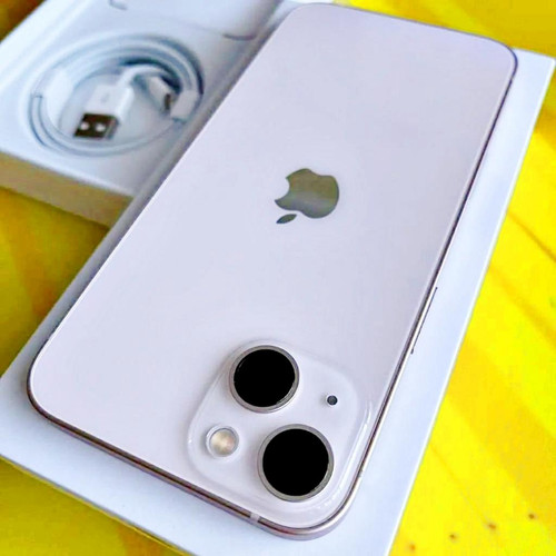 Apple iPhone 13 (128 GB).jpg