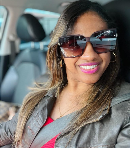 Captura de tela 2024 09 16 124307.png