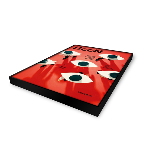 3 (FILEminimizer).png