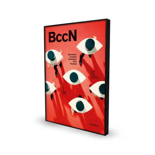 2 (FILEminimizer).png