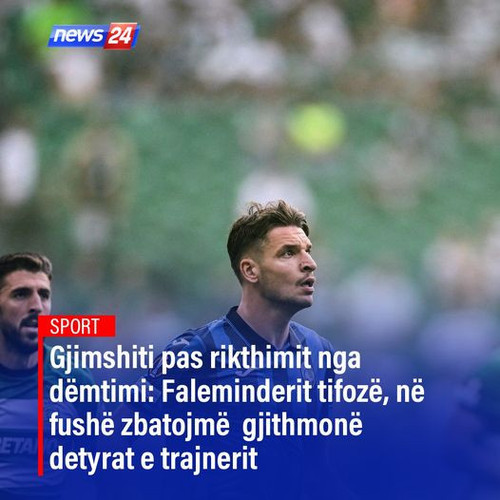 460095128 937508351749459 2270273572919718280 n.jpg?stp=dst jpg p526x296& nc cat=101&ccb=1 7& nc sid.jpg