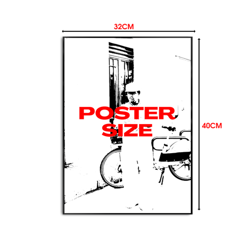 size gude (FILEminimizer).2