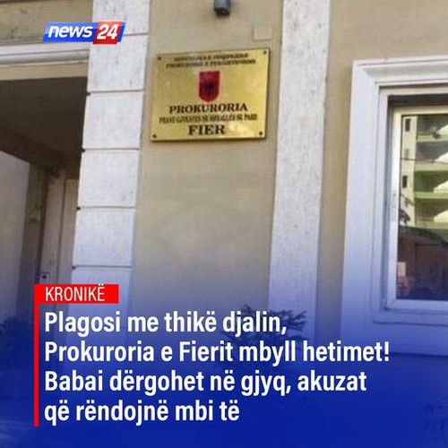 459919321 937507535082874 4808008799691642678 n.jpg?stp=dst jpg p526x296& nc cat=111&ccb=1 7& nc sid.jpg