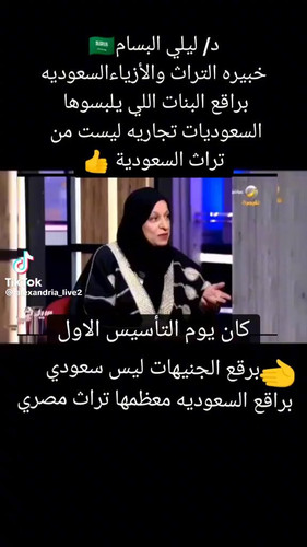 YK17zc3moAHGQNtR.1