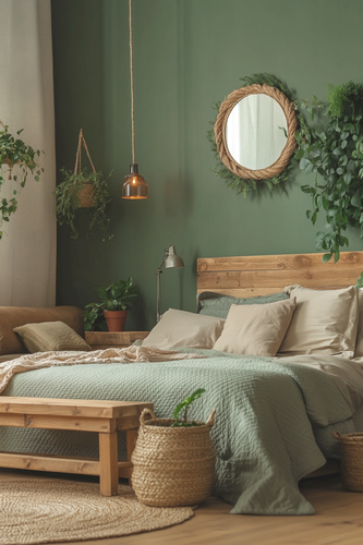 bedroom ideas 2030.2