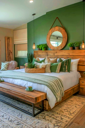 bedroom ideas 2149.2