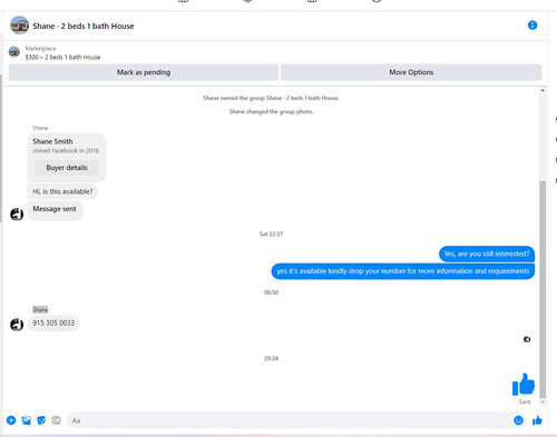 Screenshot 13.1