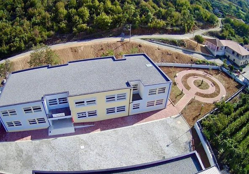 460121310 1050686626422876 6370877369721260736 n.jpg?stp=dst jpg p552x414& nc cat=111&ccb=1 7& nc si.jpg