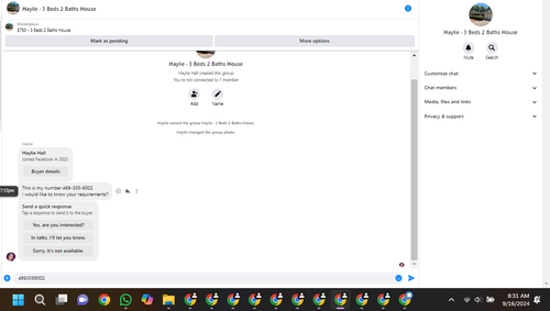 Screenshot 2024 09 16 083207.2