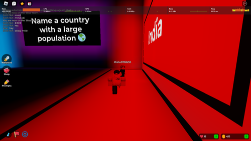 source.2