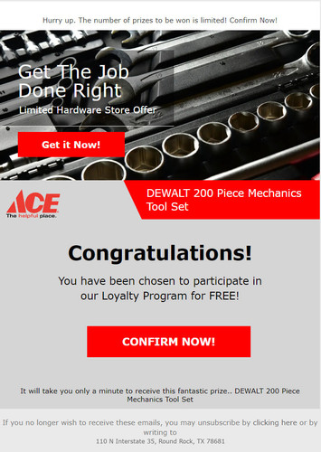 ace200.1
