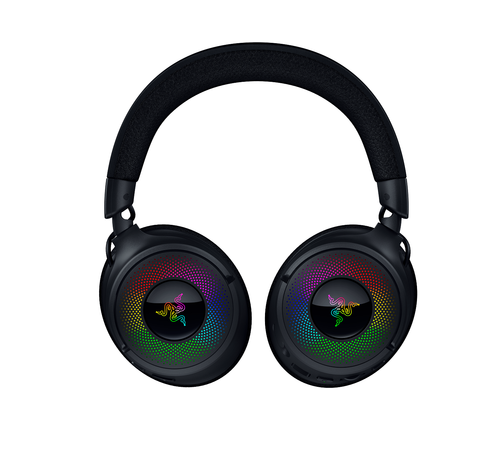 Kraken V4 [2024] Render 06.png