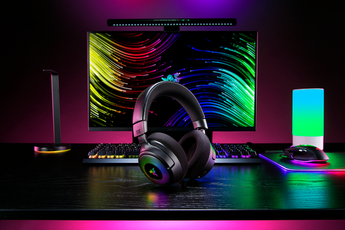 Kraken V4 052 R3.2