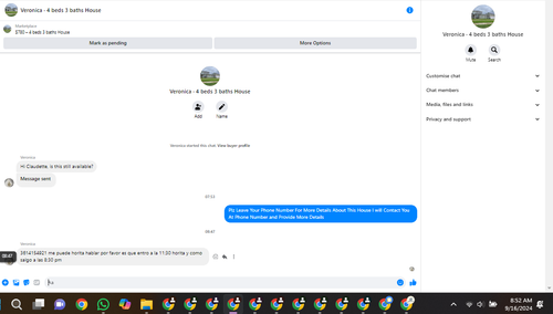 Screenshot 2024 09 16 085206.2