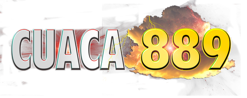 iconcuaca.png