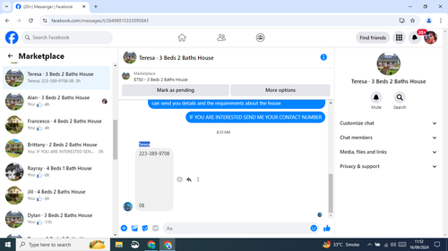 Screenshot (961).2