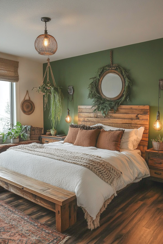 bedroom ideas 2014.2