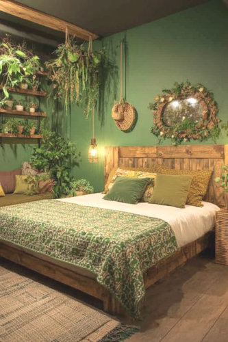 bedroom ideas 2017.2