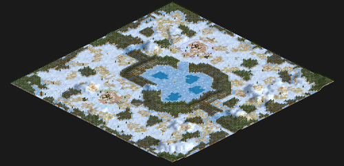 HICC Frozen Forest.png