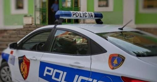 14100764655579344965?url=https%3A%2F%2Feuronews.al%2Fwp content%2Fuploads%2F2024%2F07%2Fpolicia 2.jp.jpg