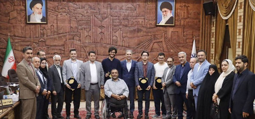 oLIhhzBzJOT2KcM7Ju 9K9DwgutqVodYrwKUOyDlofKRpm0nqchC IUthn9 ltaw5J3mfv30ci2NLen4FLy7r1HIMtE9sN6JoyT .jpg