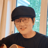 img 17264082029790070WgMqly1htoqh6698ng30b40b41l0.gif