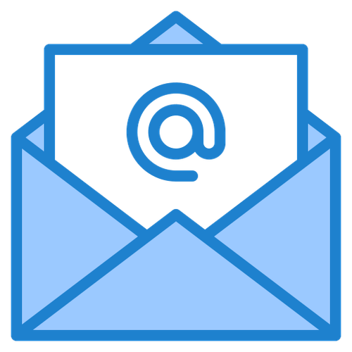 email.png