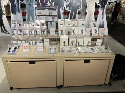 BCF4B09A A614 4C1D AE11 D62EAD3D46B0.jpg