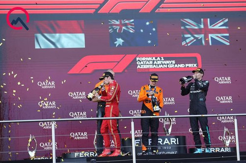 460049430 931517132346236 7946602804768455564 n.jpg?stp=dst jpg p526x395& nc cat=100&ccb=1 7& nc sid.jpg