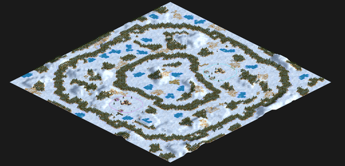 HICC Combat Ring.png