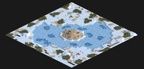 HICC Golden Ghost.png