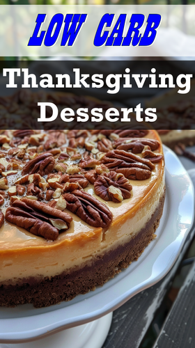 leonrud photorealistic natural self made low carb pecan chees 4f142fa9 2d23 4c1b 8d3e 70831b12c295 1.png