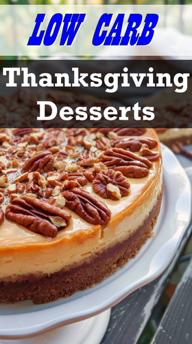 leonrud photorealistic natural self made low carb pecan chees 4f142fa9 2d23 4c1b 8d3e 70831b12c295 1.png