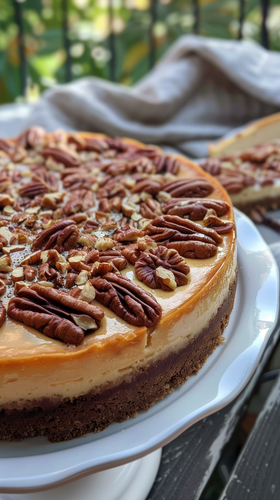 leonrud photorealistic natural self made low carb pecan chees 4f142fa9 2d23 4c1b 8d3e 70831b12c295 1.png