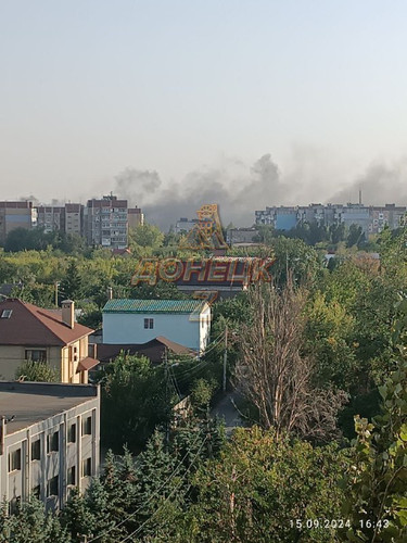 TRnttor zKWACpwjGhcYggZSrcfSG1bS3SFXgLic3sWVIHUA z7eyhLKRT5IDJYKl t D5J0y6 KpfoYoiLK PmFwheqKEH7YwMo.jpg