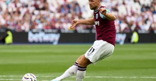 15705782329334708527?url=https%3A%2F%2Fwww.panorama.com.al%2Fsport%2Fwp content%2Fuploads%2F2024%2F0.jpg