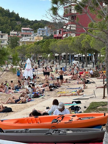 459735613 382688514886285 6367090296719680198 n.jpg?stp=dst jpg p526x296& nc cat=101&ccb=1 7& nc sid.jpg