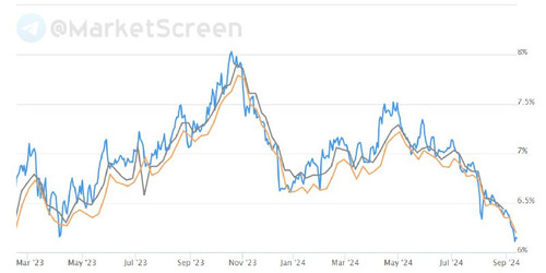 gFeuNSwvgzCMDBrKxgQ5QSQ NcnaAwtQDMTaAQ2Ws1Tt13K QaDyPurCyp6rnnxsi5rIOTAGq5og9wWCdqNLZ4R9pICgyohDlJFt.jpg