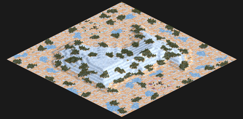 HICC Ice Peak Kilimanjaro.png